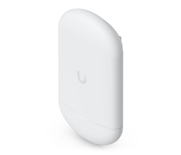 Ubiquiti airMAX NanoStation AC Loco 13dBi 5GHz 5-Pack - 1573601 - zdjęcie 7